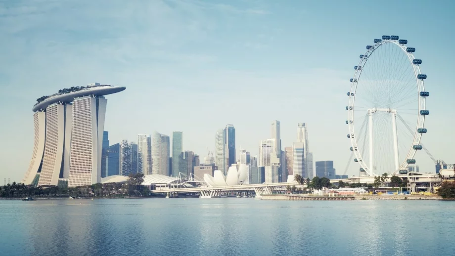 Определиха най-гостоприемния град в света