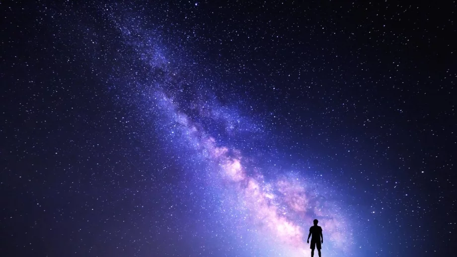 12 изумителни научни факта, които бяха разкрити през 2016 г.