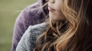 Някой ден ще срещнете някого и всичко ще придобие смисъл