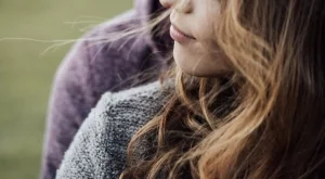 Цитати на Балзак за брака и любовта