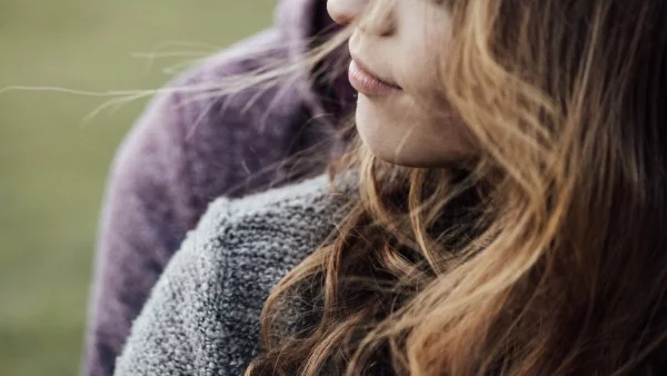 Цитати на Балзак за брака и любовта