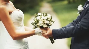 Можем да познаем за коя ЗОДИЯ ще се ожениш