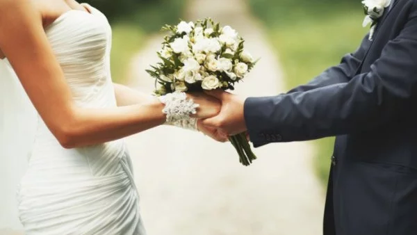 Можем да познаем за коя ЗОДИЯ ще се ожениш