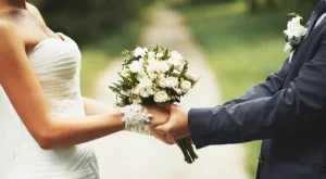 Ето защо бракът е полезен