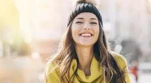 Късметче за всяка зодия за 21 март