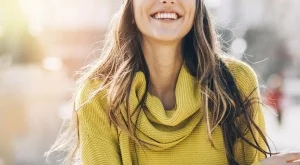 7 начина винаги да бъдем щастливи