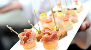 Идеи как да организирате най-доброто парти