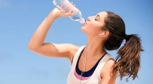 7 навика, които всъщност не са толкова полезни