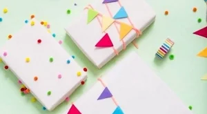 Креативни идеи за опаковане на подаръци