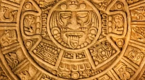 Вижте каква зодия сте според астрологията на маите