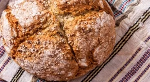 Содена питка