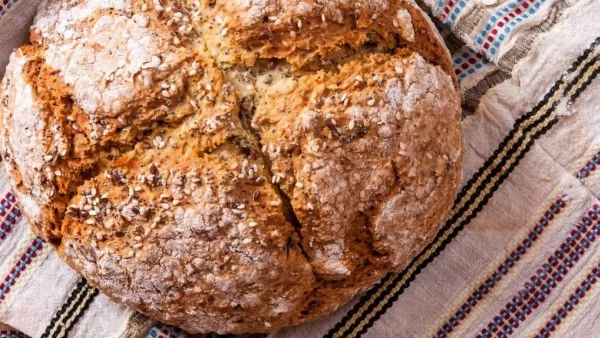 Содена питка