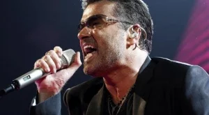 Приятелят на Джордж Майкъл: Никога няма да спреш да ми липсваш