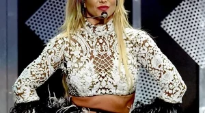 Обявиха Бритни за мъртва