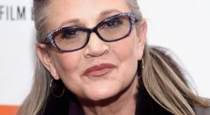 Кари Фишър взела наркотици преди смъртта си