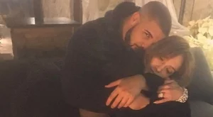 Връзката между Джей Ло и Дрейк просто рекламен трик?