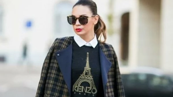 5 модни тенденции, които да пренесем и в 2017