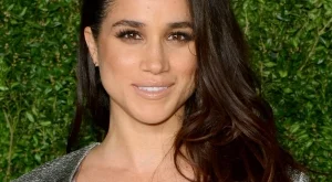 Как се поддържа във форма гаджето на принц Хари