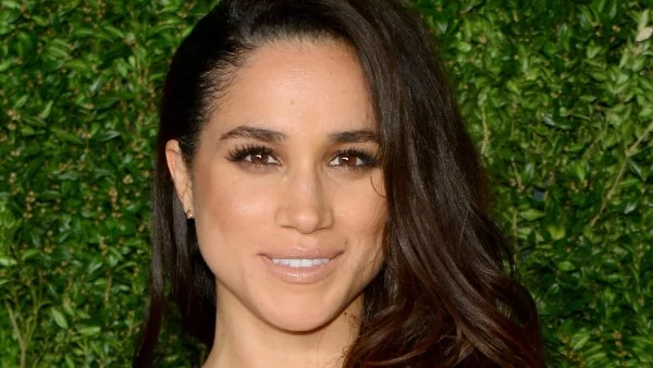 Как се поддържа във форма гаджето на принц Хари