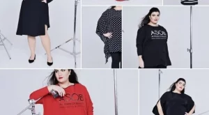 7 пъти, когато бяхме горди с телата си тази година