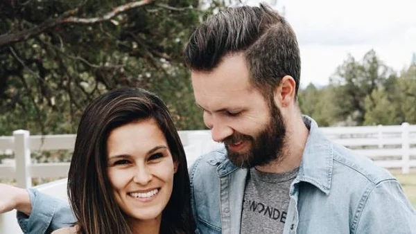 Този мъж ще ви каже защо не е скучно да обичате само една жена