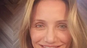 11 звезди, които се показаха без грим