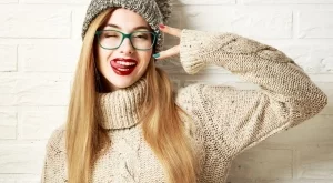 Най-доброто ви качество според зодията