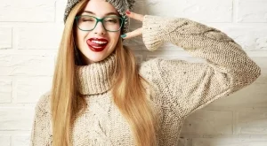 Как да спрете да обичате мъжа, който не ви заслужава