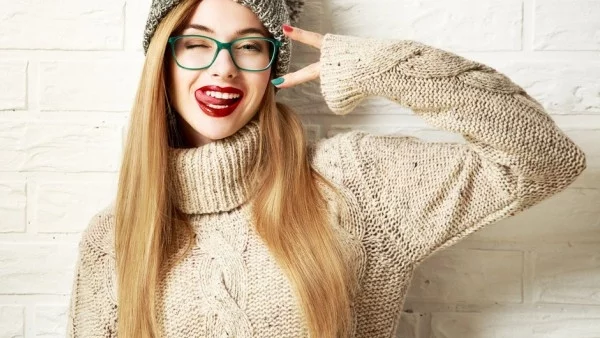 Как да спрете да обичате мъжа, който не ви заслужава