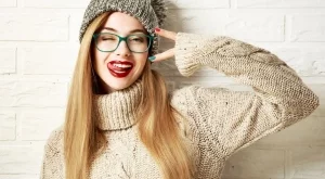 Отървете се от тези 5 неща и животът ви ще стане по-забавен