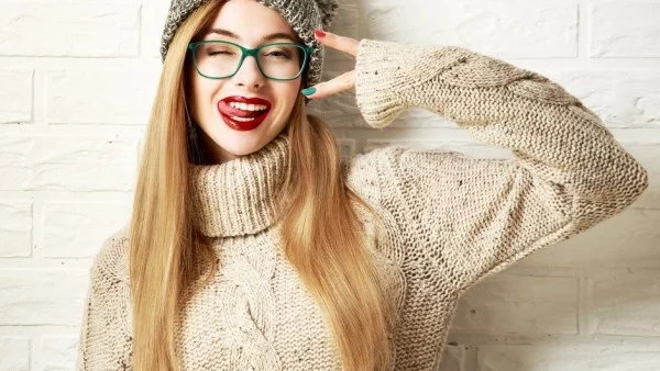 Отървете се от тези 5 неща и животът ви ще стане по-забавен