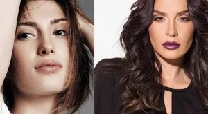 Ромина Тасевска погна Златка Димитрова: Тя е лека жена