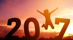 7 предизвикателства за по-добър живот