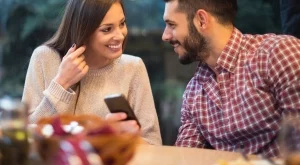 Истините за модерните връзки, които трябва да знаете