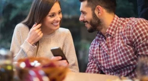 5 неща, с които отблъсквате правилния мъж