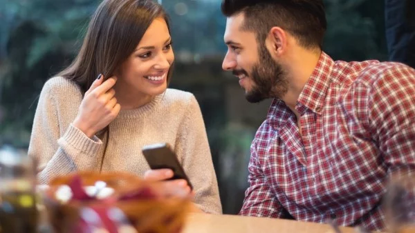 5 неща, с които отблъсквате правилния мъж