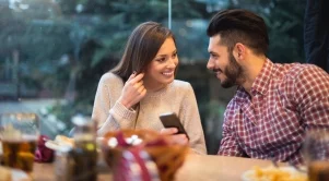 2017/01/03/0745832001483454975