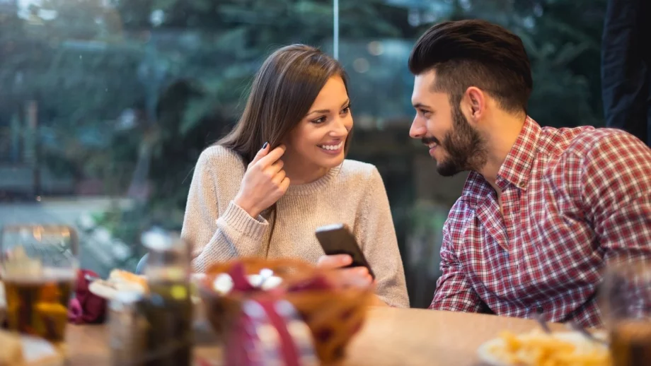 Седмичен романтичен хороскоп за 20-26 март