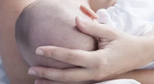 Дневникът на една мама: Хранене на поискване или режим?