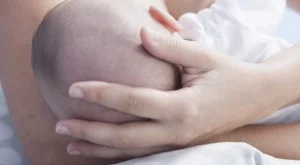 7 начина как да увеличите кърмата си