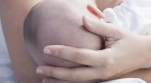 Започва Световната седмица на кърменето