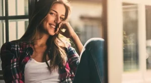 Тази година се погрижете за себе си