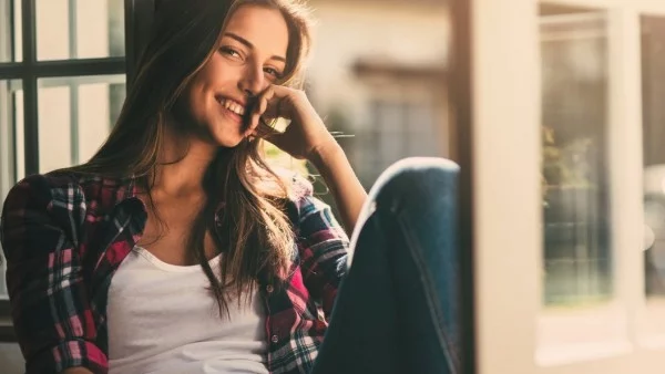 Тази година се погрижете за себе си