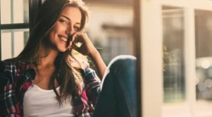 Седмичен хороскоп за 9-15 януари 