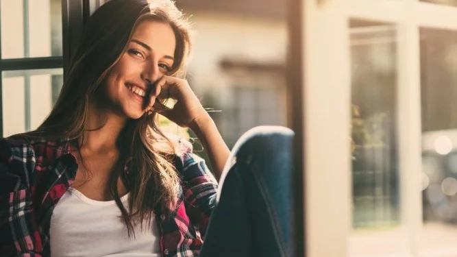 Седмичен хороскоп за 9-15 януари 