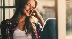 Нека днес да е първият ден от новия ви живот