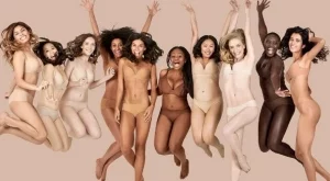 Тези марки доказаха, че всеки може да бъде модел