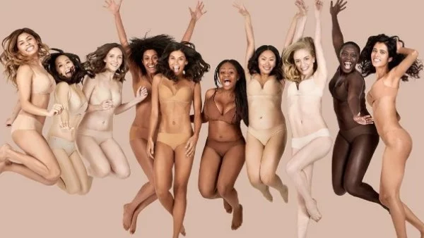 Тези марки доказаха, че всеки може да бъде модел