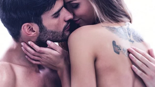 Ето тези зодии ще намерят любовта през 2017