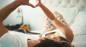 Големият СЕДМИЧЕН хороскоп за 3-9 април 